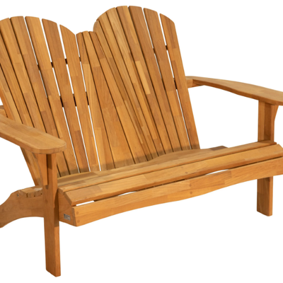 Traditional-Teak_SIENNA_gEYW25DSze.jpeg